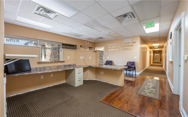2840 Ligonier St, Latrobe, 15650, ,Commercial-industrial-business,For Sale,Ligonier St,1764643