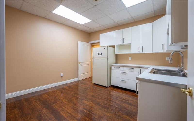 2840 Ligonier St, Latrobe, 15650, ,Commercial-industrial-business,For Sale,Ligonier St,1764643