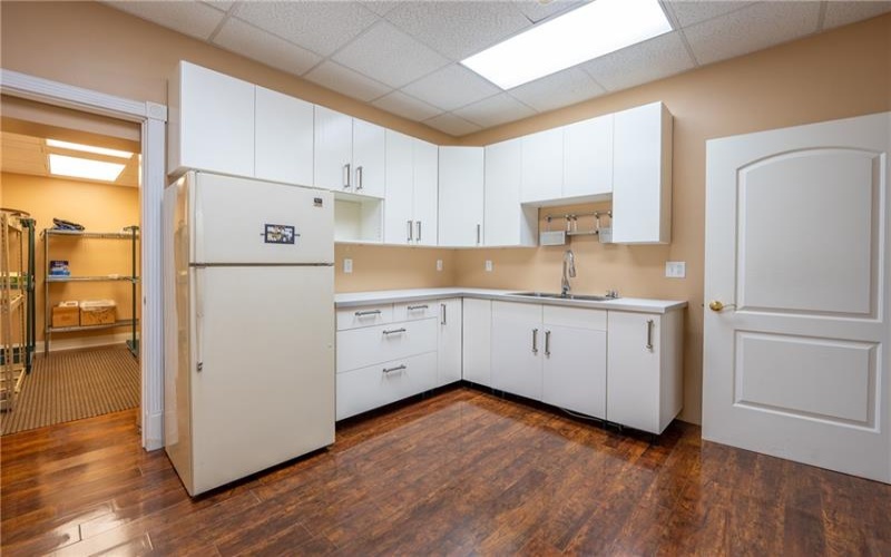 2840 Ligonier St, Latrobe, 15650, ,Commercial-industrial-business,For Sale,Ligonier St,1764643
