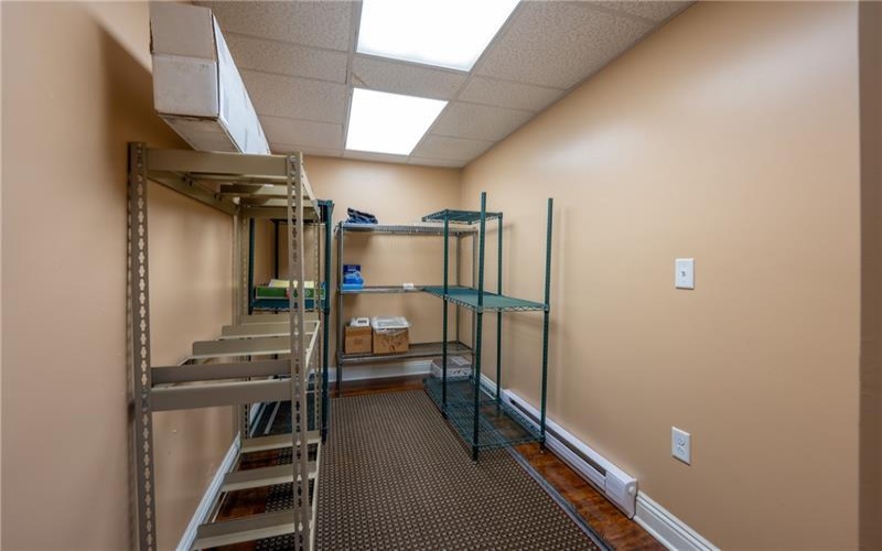 2840 Ligonier St, Latrobe, 15650, ,Commercial-industrial-business,For Sale,Ligonier St,1764643