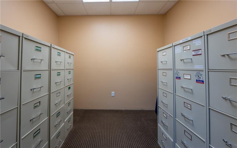 2840 Ligonier St, Latrobe, 15650, ,Commercial-industrial-business,For Sale,Ligonier St,1764643