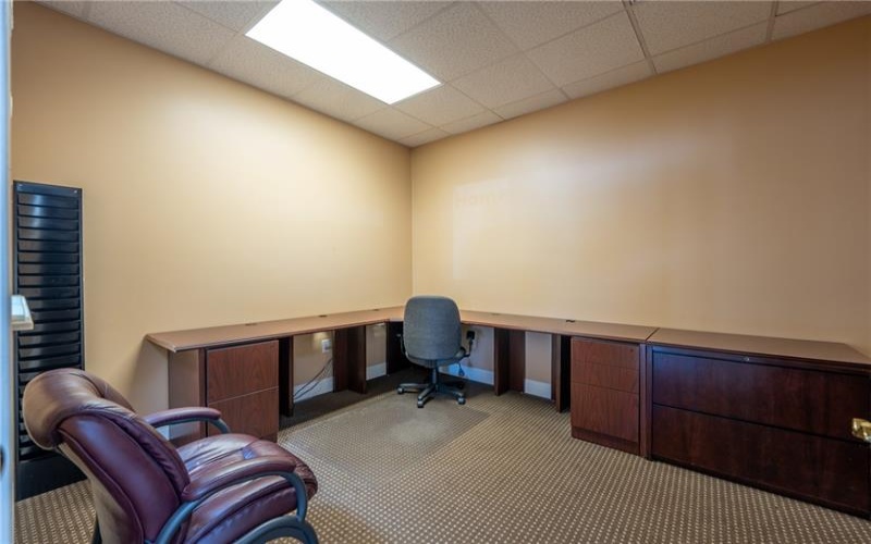2840 Ligonier St, Latrobe, 15650, ,Commercial-industrial-business,For Sale,Ligonier St,1764643