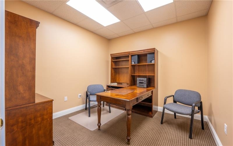 2840 Ligonier St, Latrobe, 15650, ,Commercial-industrial-business,For Sale,Ligonier St,1764643