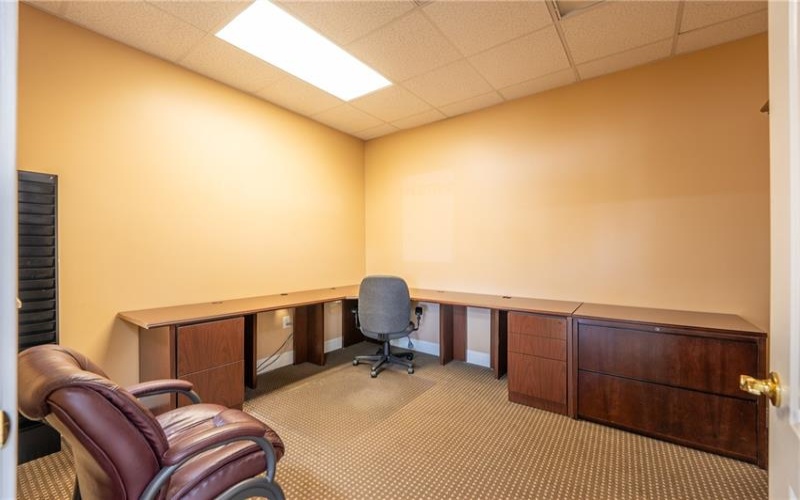 2840 Ligonier St, Latrobe, 15650, ,Commercial-industrial-business,For Sale,Ligonier St,1764643