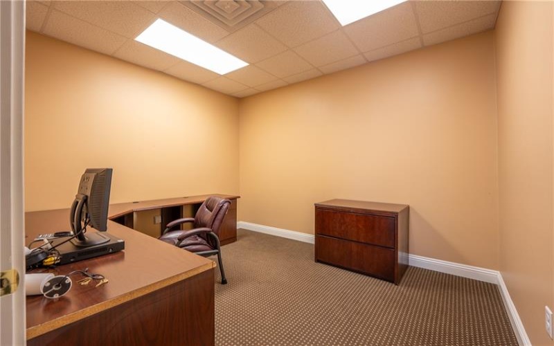 2840 Ligonier St, Latrobe, 15650, ,Commercial-industrial-business,For Sale,Ligonier St,1764643