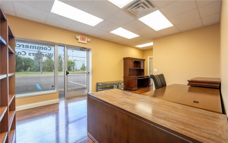 2840 Ligonier St, Latrobe, 15650, ,Commercial-industrial-business,For Sale,Ligonier St,1764643