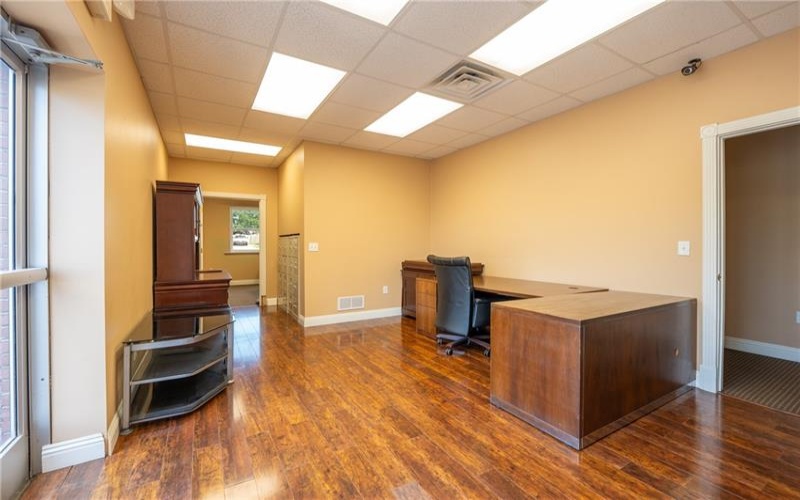 2840 Ligonier St, Latrobe, 15650, ,Commercial-industrial-business,For Sale,Ligonier St,1764643