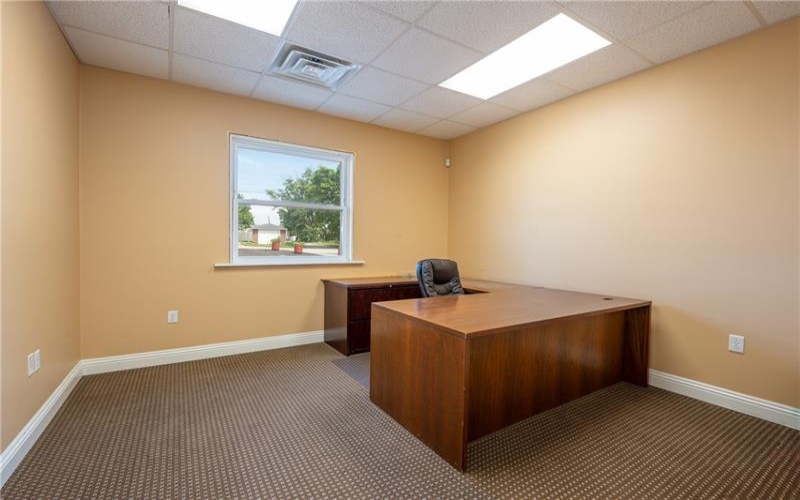 2840 Ligonier St, Latrobe, 15650, ,Commercial-industrial-business,For Sale,Ligonier St,1764643