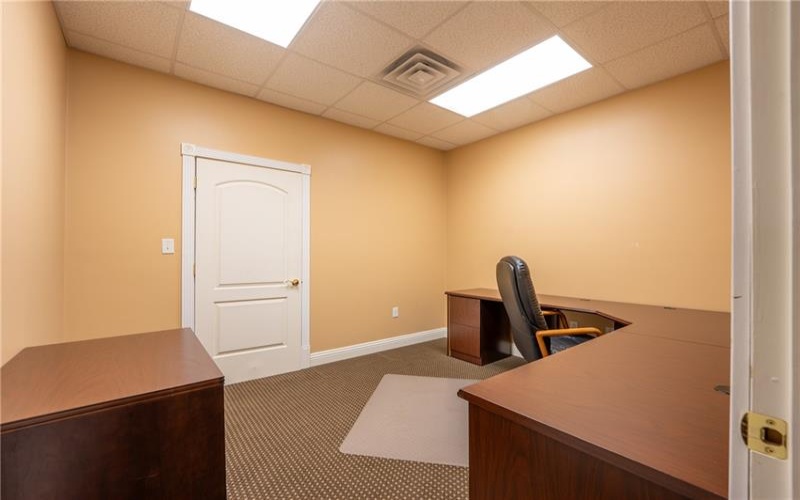 2840 Ligonier St, Latrobe, 15650, ,Commercial-industrial-business,For Sale,Ligonier St,1764643