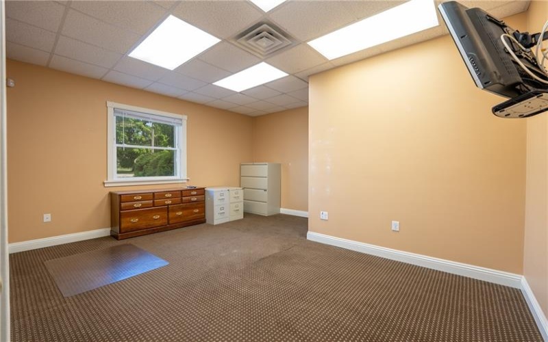 2840 Ligonier St, Latrobe, 15650, ,Commercial-industrial-business,For Sale,Ligonier St,1764643
