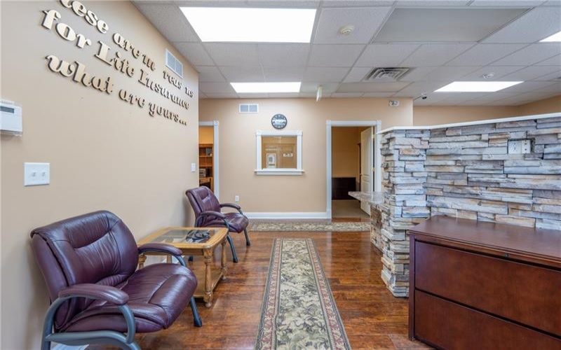 2840 Ligonier St, Latrobe, 15650, ,Commercial-industrial-business,For Sale,Ligonier St,1764643