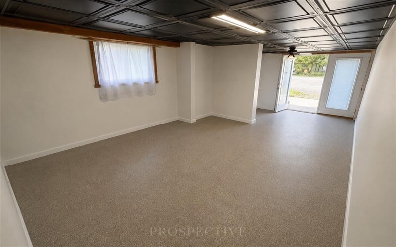 460 Braznell Concrete Rd, Grindstone, 15442, 5 Bedrooms Bedrooms, ,2 BathroomsBathrooms,Residential,For Sale,Braznell Concrete Rd,1764644