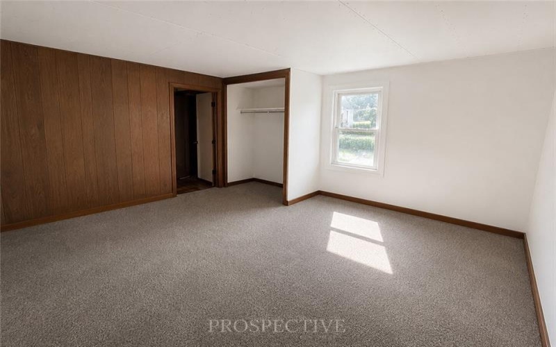 460 Braznell Concrete Rd, Grindstone, 15442, 5 Bedrooms Bedrooms, ,2 BathroomsBathrooms,Residential,For Sale,Braznell Concrete Rd,1764644