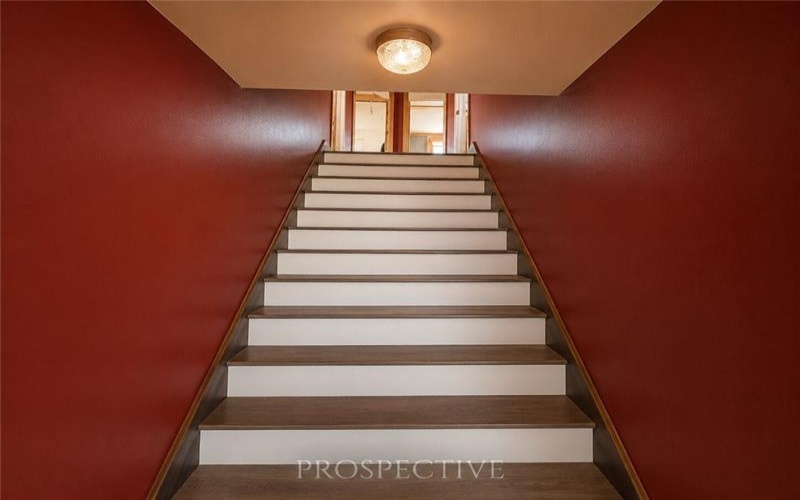460 Braznell Concrete Rd, Grindstone, 15442, 5 Bedrooms Bedrooms, ,2 BathroomsBathrooms,Residential,For Sale,Braznell Concrete Rd,1764644