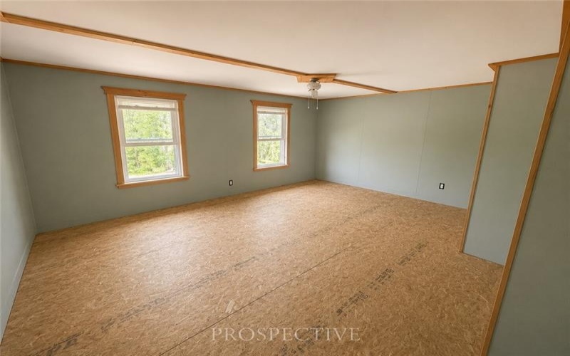 460 Braznell Concrete Rd, Grindstone, 15442, 5 Bedrooms Bedrooms, ,2 BathroomsBathrooms,Residential,For Sale,Braznell Concrete Rd,1764644