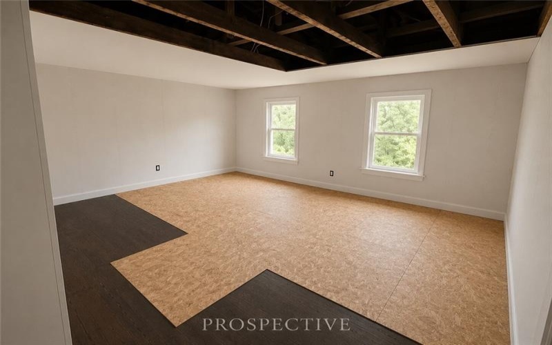 460 Braznell Concrete Rd, Grindstone, 15442, 5 Bedrooms Bedrooms, ,2 BathroomsBathrooms,Residential,For Sale,Braznell Concrete Rd,1764644