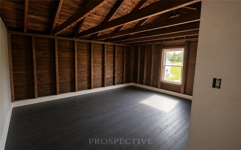 460 Braznell Concrete Rd, Grindstone, 15442, 5 Bedrooms Bedrooms, ,2 BathroomsBathrooms,Residential,For Sale,Braznell Concrete Rd,1764644