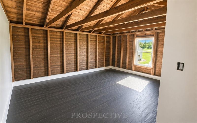 460 Braznell Concrete Rd, Grindstone, 15442, 5 Bedrooms Bedrooms, ,2 BathroomsBathrooms,Residential,For Sale,Braznell Concrete Rd,1764644