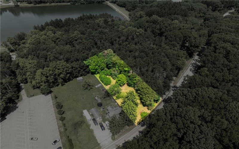 167 Twin Lakes Rd, Latrobe, 15650, ,Farm-acreage-lot,For Sale,Twin Lakes Rd,1764645