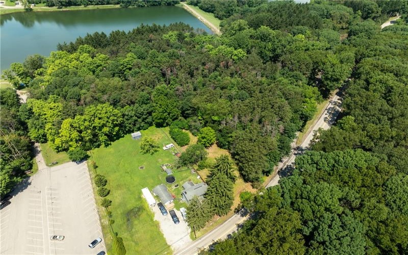 167 Twin Lakes Rd, Latrobe, 15650, ,Farm-acreage-lot,For Sale,Twin Lakes Rd,1764645