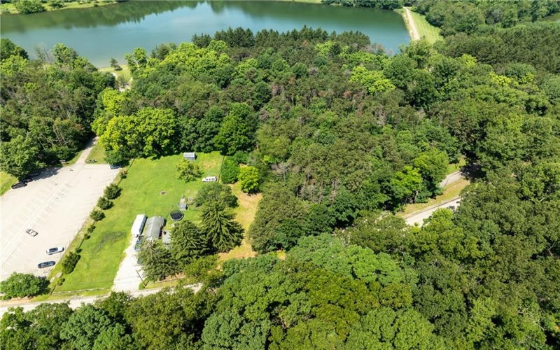 167 Twin Lakes Rd, Latrobe, 15650, ,Farm-acreage-lot,For Sale,Twin Lakes Rd,1764645