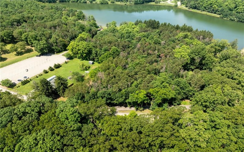 167 Twin Lakes Rd, Latrobe, 15650, ,Farm-acreage-lot,For Sale,Twin Lakes Rd,1764645
