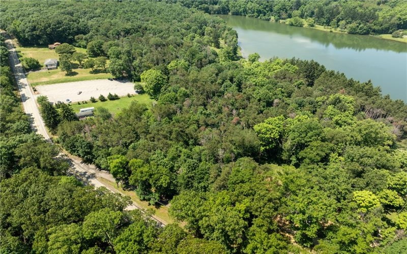 167 Twin Lakes Rd, Latrobe, 15650, ,Farm-acreage-lot,For Sale,Twin Lakes Rd,1764645