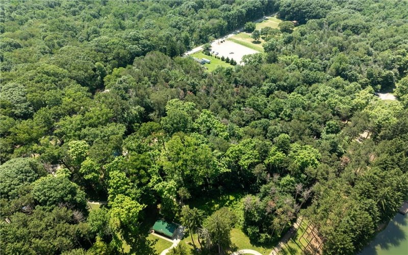 167 Twin Lakes Rd, Latrobe, 15650, ,Farm-acreage-lot,For Sale,Twin Lakes Rd,1764645