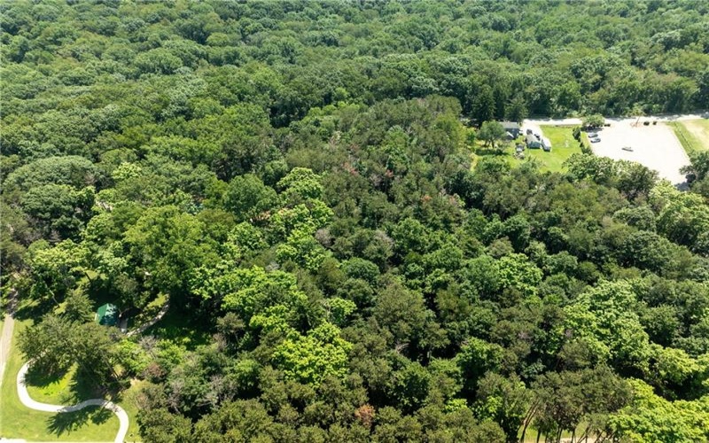 167 Twin Lakes Rd, Latrobe, 15650, ,Farm-acreage-lot,For Sale,Twin Lakes Rd,1764645