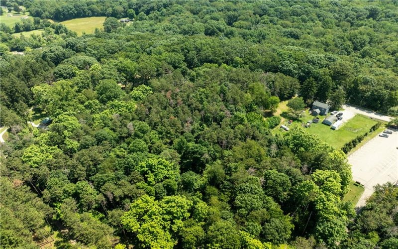 167 Twin Lakes Rd, Latrobe, 15650, ,Farm-acreage-lot,For Sale,Twin Lakes Rd,1764645