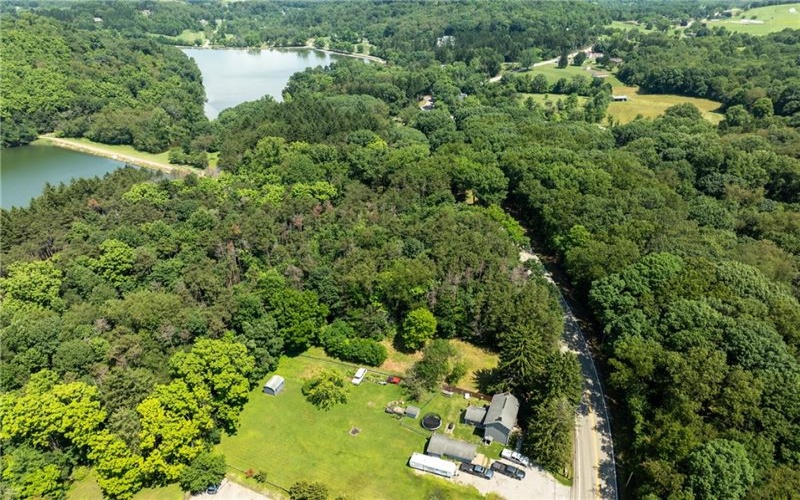 167 Twin Lakes Rd, Latrobe, 15650, ,Farm-acreage-lot,For Sale,Twin Lakes Rd,1764645