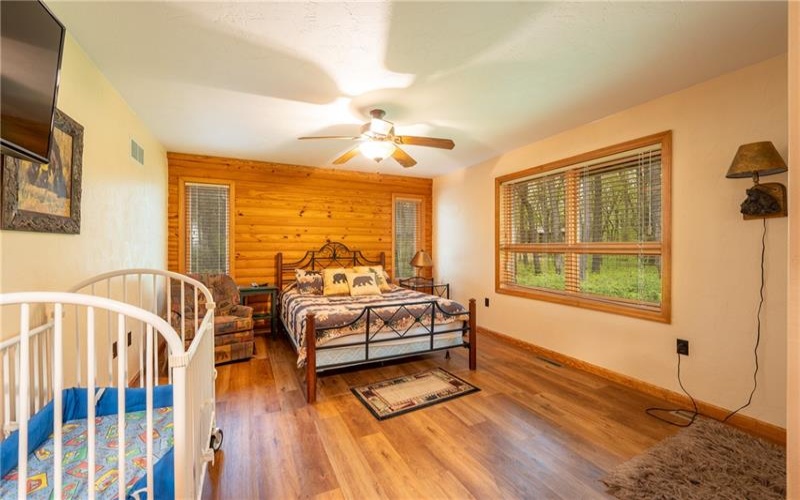 138 Fern Mountain Rd, Jones Mills, 15646, 6 Bedrooms Bedrooms, ,7 BathroomsBathrooms,Residential,For Sale,Fern Mountain Rd,1764650