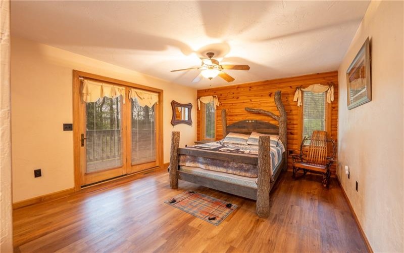 138 Fern Mountain Rd, Jones Mills, 15646, 6 Bedrooms Bedrooms, ,7 BathroomsBathrooms,Residential,For Sale,Fern Mountain Rd,1764650