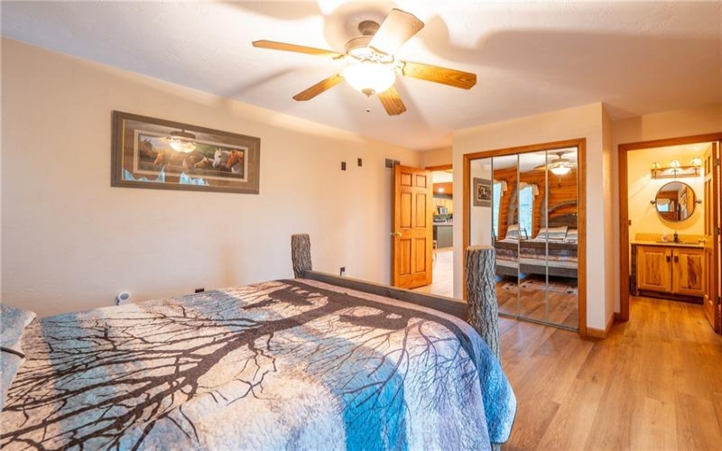 138 Fern Mountain Rd, Jones Mills, 15646, 6 Bedrooms Bedrooms, ,7 BathroomsBathrooms,Residential,For Sale,Fern Mountain Rd,1764650