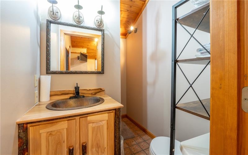 138 Fern Mountain Rd, Jones Mills, 15646, 6 Bedrooms Bedrooms, ,7 BathroomsBathrooms,Residential,For Sale,Fern Mountain Rd,1764650