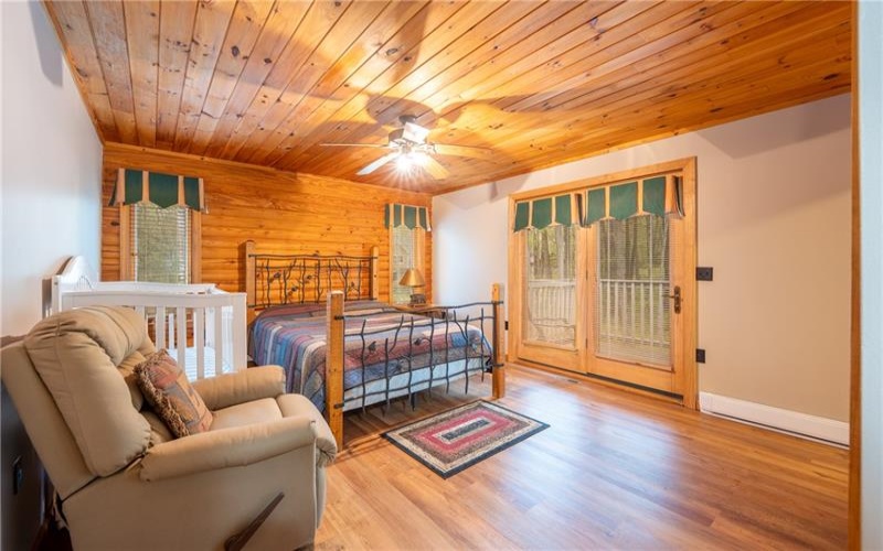 138 Fern Mountain Rd, Jones Mills, 15646, 6 Bedrooms Bedrooms, ,7 BathroomsBathrooms,Residential,For Sale,Fern Mountain Rd,1764650