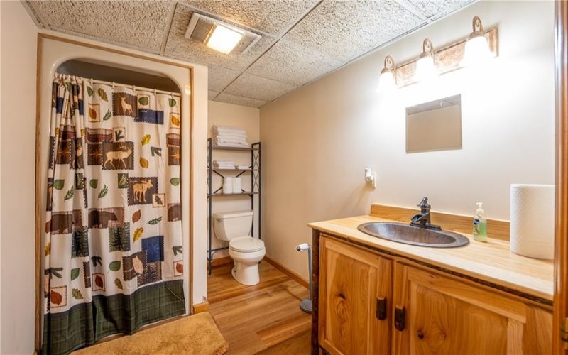 138 Fern Mountain Rd, Jones Mills, 15646, 6 Bedrooms Bedrooms, ,7 BathroomsBathrooms,Residential,For Sale,Fern Mountain Rd,1764650