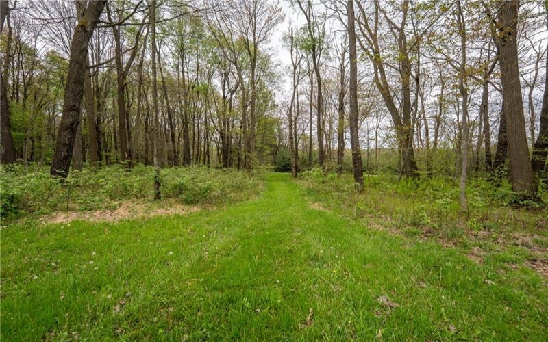 138 Fern Mountain Rd, Jones Mills, 15646, 6 Bedrooms Bedrooms, ,7 BathroomsBathrooms,Residential,For Sale,Fern Mountain Rd,1764650