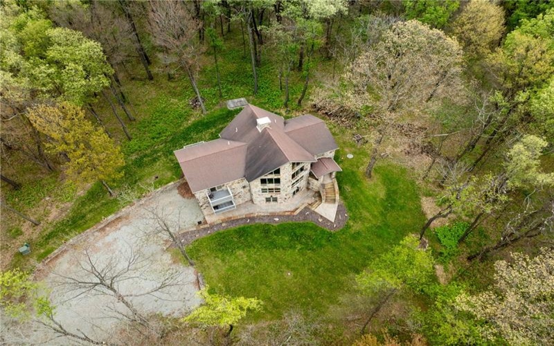 138 Fern Mountain Rd, Jones Mills, 15646, 6 Bedrooms Bedrooms, ,7 BathroomsBathrooms,Residential,For Sale,Fern Mountain Rd,1764650
