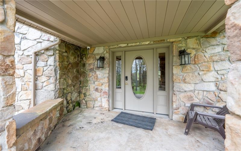 138 Fern Mountain Rd, Jones Mills, 15646, 6 Bedrooms Bedrooms, ,7 BathroomsBathrooms,Residential,For Sale,Fern Mountain Rd,1764650