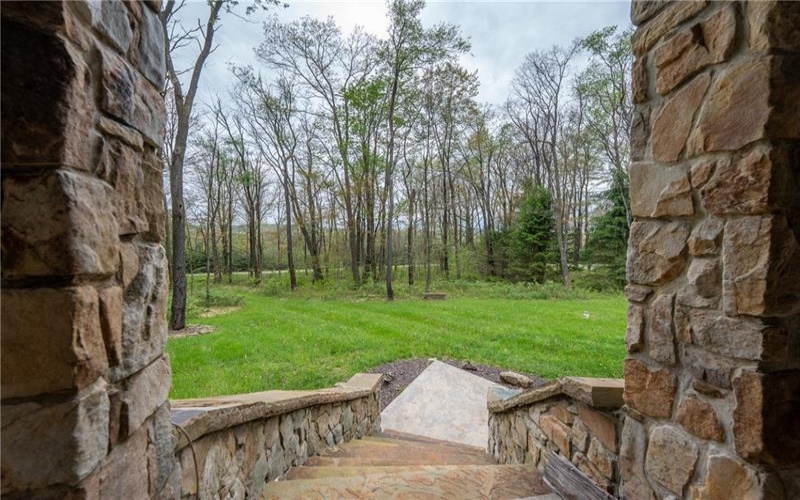 138 Fern Mountain Rd, Jones Mills, 15646, 6 Bedrooms Bedrooms, ,7 BathroomsBathrooms,Residential,For Sale,Fern Mountain Rd,1764650