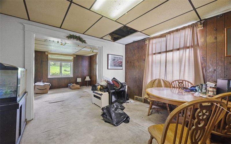 11839 Crockett St, Larimer, 15647, 3 Bedrooms Bedrooms, ,1 BathroomBathrooms,Residential,For Sale,Crockett St,1764658