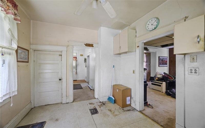 11839 Crockett St, Larimer, 15647, 3 Bedrooms Bedrooms, ,1 BathroomBathrooms,Residential,For Sale,Crockett St,1764658