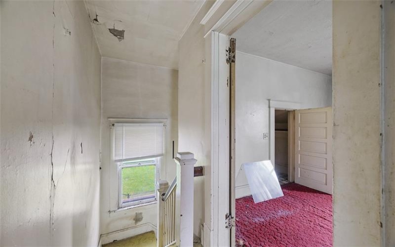 11839 Crockett St, Larimer, 15647, 3 Bedrooms Bedrooms, ,1 BathroomBathrooms,Residential,For Sale,Crockett St,1764658