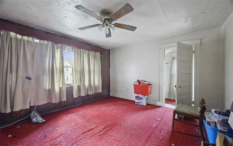 11839 Crockett St, Larimer, 15647, 3 Bedrooms Bedrooms, ,1 BathroomBathrooms,Residential,For Sale,Crockett St,1764658