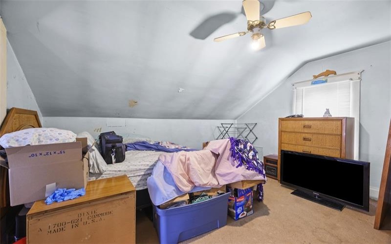 11839 Crockett St, Larimer, 15647, 3 Bedrooms Bedrooms, ,1 BathroomBathrooms,Residential,For Sale,Crockett St,1764658