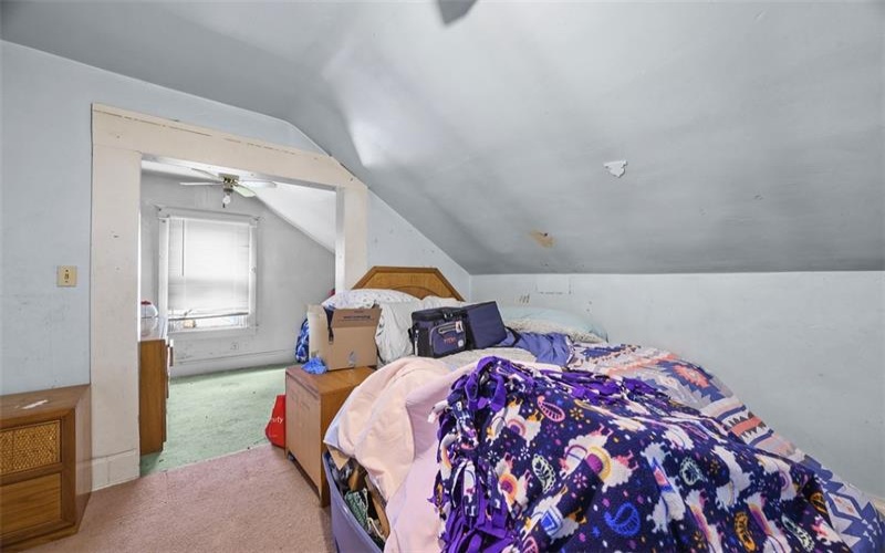 11839 Crockett St, Larimer, 15647, 3 Bedrooms Bedrooms, ,1 BathroomBathrooms,Residential,For Sale,Crockett St,1764658