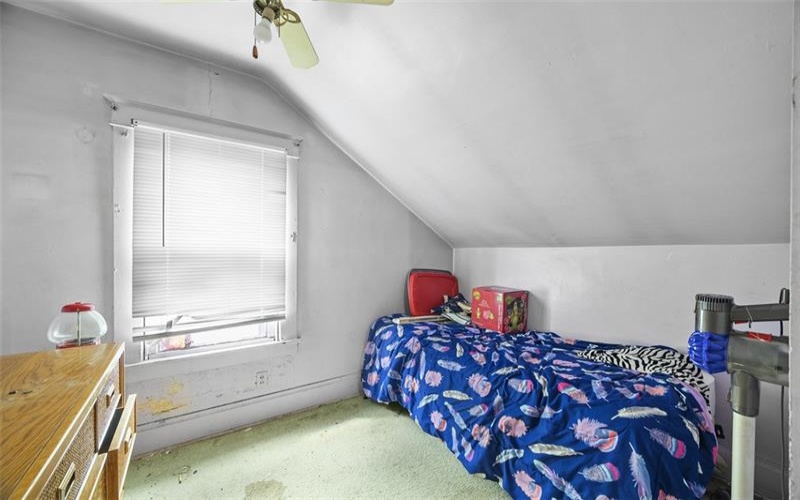 11839 Crockett St, Larimer, 15647, 3 Bedrooms Bedrooms, ,1 BathroomBathrooms,Residential,For Sale,Crockett St,1764658