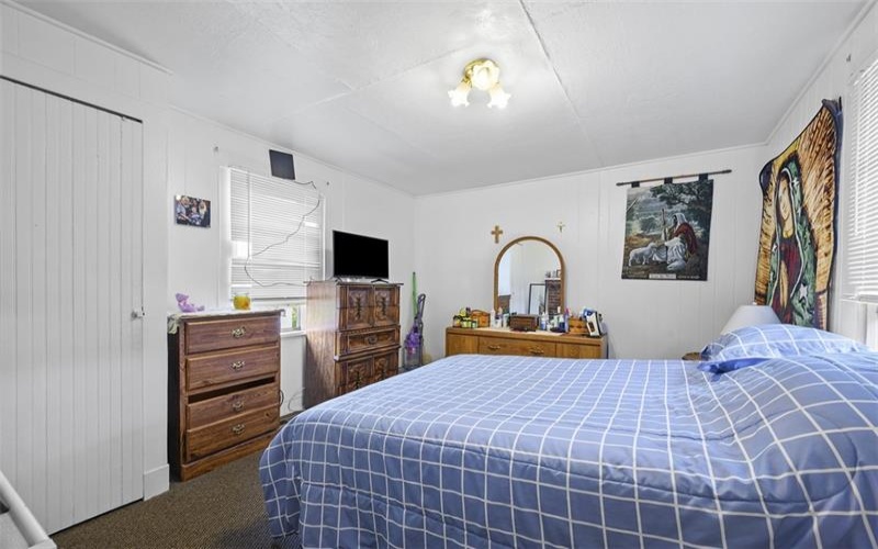 11839 Crockett St, Larimer, 15647, 3 Bedrooms Bedrooms, ,1 BathroomBathrooms,Residential,For Sale,Crockett St,1764658