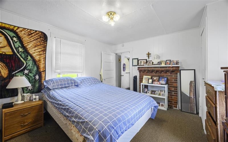 11839 Crockett St, Larimer, 15647, 3 Bedrooms Bedrooms, ,1 BathroomBathrooms,Residential,For Sale,Crockett St,1764658